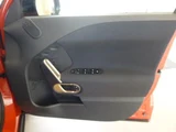2024 MINI Hatch Aceman SE Classic Trim Red Sedan for sale, Japanese used car export - photo 6 of 9 | GULJI TRADERS