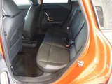 2024 MINI Hatch Aceman SE Classic Trim Red Sedan for sale, Japanese used car export - photo 7 of 9 | GULJI TRADERS