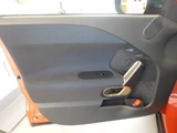 2024 MINI Hatch Aceman SE Classic Trim Red Sedan for sale, Japanese used car export - photo 9 of 9 | GULJI TRADERS
