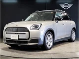 2024 MINI Hatch Countryman E Other SUV for sale, Japanese used car export - photo 1 of 9 | GULJI TRADERS