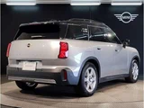 2024 MINI Hatch Countryman E Other SUV for sale, Japanese used car export - photo 2 of 9 | GULJI TRADERS