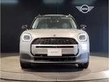 2024 MINI Hatch Countryman E Other SUV for sale, Japanese used car export - photo 3 of 9 | GULJI TRADERS