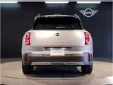 2024 MINI Hatch Countryman E Other SUV for sale, Japanese used car export - photo 4 of 9 | GULJI TRADERS