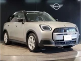 2024 MINI Hatch Countryman E Other SUV for sale, Japanese used car export - photo 5 of 9 | GULJI TRADERS