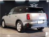 2024 MINI Hatch Countryman E Other SUV for sale, Japanese used car export - photo 6 of 9 | GULJI TRADERS