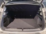 2024 MINI Hatch Countryman E Other SUV for sale, Japanese used car export - photo 8 of 9 | GULJI TRADERS