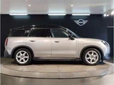 2024 MINI Hatch Countryman E Other SUV for sale, Japanese used car export - photo 9 of 9 | GULJI TRADERS