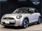 2024 MINI Hatch Cooper S 3-door DCT Other Sedan for sale, Japanese used car export - photo 1 of 9 | GULJI TRADERS