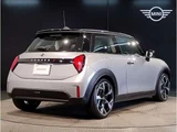 2024 MINI Hatch Cooper S 3-door DCT Other Sedan for sale, Japanese used car export - photo 2 of 9 | GULJI TRADERS