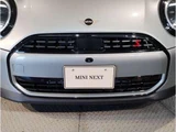 2024 MINI Hatch Cooper S 3-door DCT Other Sedan for sale, Japanese used car export - photo 3 of 9 | GULJI TRADERS