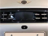 2024 MINI Hatch Cooper S 3-door DCT Other Sedan for sale, Japanese used car export - photo 4 of 9 | GULJI TRADERS