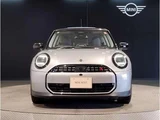 2024 MINI Hatch Cooper S 3-door DCT Other Sedan for sale, Japanese used car export - photo 5 of 9 | GULJI TRADERS