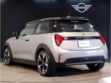 2024 MINI Hatch Cooper S 3-door DCT Other Sedan for sale, Japanese used car export - photo 6 of 9 | GULJI TRADERS