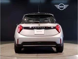 2024 MINI Hatch Cooper S 3-door DCT Other Sedan for sale, Japanese used car export - photo 7 of 9 | GULJI TRADERS