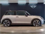 2024 MINI Hatch Cooper S 3-door DCT Other Sedan for sale, Japanese used car export - photo 9 of 9 | GULJI TRADERS