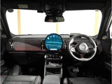 2024 MINI Hatch Countryman S All4 John Cooper White SUV for sale, Japanese used car export - photo 3 of 8 | GULJI TRADERS