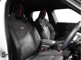 2024 MINI Hatch Countryman S All4 John Cooper White SUV for sale, Japanese used car export - photo 4 of 8 | GULJI TRADERS