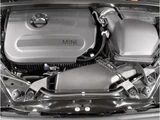 2024 MINI Hatch Countryman S All4 John Cooper White SUV for sale, Japanese used car export - photo 6 of 8 | GULJI TRADERS