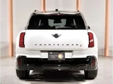 2024 MINI Hatch Countryman S All4 John Cooper White SUV for sale, Japanese used car export - photo 8 of 8 | GULJI TRADERS