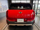 2024 MINI Hatch Countryman D Favourite Red SUV for sale, Japanese used car export - photo 3 of 9 | GULJI TRADERS