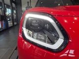 2024 MINI Hatch Countryman D Favourite Red SUV for sale, Japanese used car export - photo 7 of 9 | GULJI TRADERS