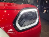 2024 MINI Hatch Countryman D Favourite Red SUV for sale, Japanese used car export - photo 8 of 9 | GULJI TRADERS
