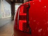 2024 MINI Hatch Countryman D Favourite Red SUV for sale, Japanese used car export - photo 9 of 9 | GULJI TRADERS