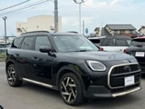 2024 MINI Hatch Black Sedan for sale, Japanese used car export - photo 3 of 8 | GULJI TRADERS
