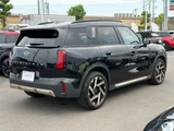 2024 MINI Hatch Black Sedan for sale, Japanese used car export - photo 4 of 8 | GULJI TRADERS