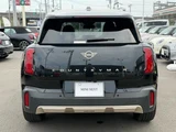 2024 MINI Hatch Black Sedan for sale, Japanese used car export - photo 5 of 8 | GULJI TRADERS