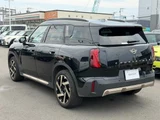 2024 MINI Hatch Black Sedan for sale, Japanese used car export - photo 6 of 8 | GULJI TRADERS