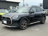 2024 MINI Hatch Black Sedan for sale, Japanese used car export - photo 7 of 8 | GULJI TRADERS