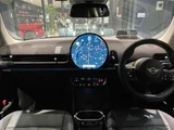 2024 MINI Hatch Cooper S Classic Trim Other Sedan for sale, Japanese used car export - photo 2 of 9 | GULJI TRADERS