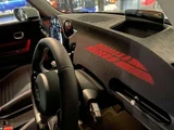 2024 MINI Hatch Cooper S Classic Trim Other Sedan for sale, Japanese used car export - photo 6 of 9 | GULJI TRADERS