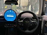 2024 MINI Hatch Cooper S Classic Trim Other Sedan for sale, Japanese used car export - photo 7 of 9 | GULJI TRADERS