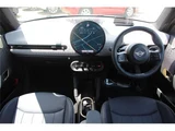 2024 MINI Hatch Cooper SE Favorite Trim Pearl Sedan for sale, Japanese used car export - photo 3 of 9 | GULJI TRADERS