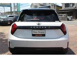 2024 MINI Hatch Cooper SE Favorite Trim Pearl Sedan for sale, Japanese used car export - photo 5 of 9 | GULJI TRADERS