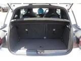 2024 MINI Hatch Cooper SE Favorite Trim Pearl Sedan for sale, Japanese used car export - photo 6 of 9 | GULJI TRADERS