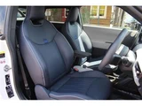 2024 MINI Hatch Cooper SE Favorite Trim Pearl Sedan for sale, Japanese used car export - photo 7 of 9 | GULJI TRADERS