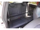 2024 MINI Hatch Cooper SE Favorite Trim Pearl Sedan for sale, Japanese used car export - photo 8 of 9 | GULJI TRADERS