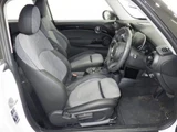 2024 MINI Hatch Cooper S Pearl Sedan for sale, Japanese used car export - photo 4 of 7 | GULJI TRADERS