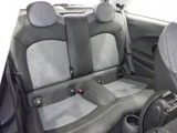 2024 MINI Hatch Cooper S Pearl Sedan for sale, Japanese used car export - photo 5 of 7 | GULJI TRADERS