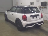 2024 MINI Hatch Cooper S Pearl Sedan for sale, Japanese used car export - photo 7 of 7 | GULJI TRADERS