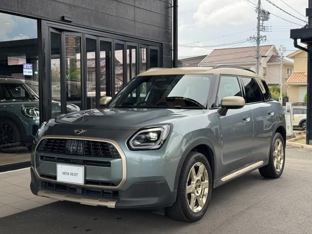2024 MINI Hatch Other Sedan for sale, Japanese used car export | GULJI TRADERS