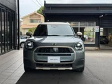 2024 MINI Hatch Other Sedan for sale, Japanese used car export - photo 2 of 9 | GULJI TRADERS