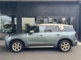 2024 MINI Hatch Other Sedan for sale, Japanese used car export - photo 3 of 9 | GULJI TRADERS
