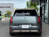 2024 MINI Hatch Other Sedan for sale, Japanese used car export - photo 4 of 9 | GULJI TRADERS