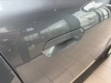 2024 MINI Hatch Other Sedan for sale, Japanese used car export - photo 5 of 9 | GULJI TRADERS