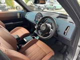 2024 MINI Hatch Other Sedan for sale, Japanese used car export - photo 6 of 9 | GULJI TRADERS