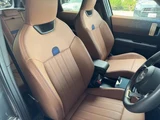 2024 MINI Hatch Other Sedan for sale, Japanese used car export - photo 7 of 9 | GULJI TRADERS